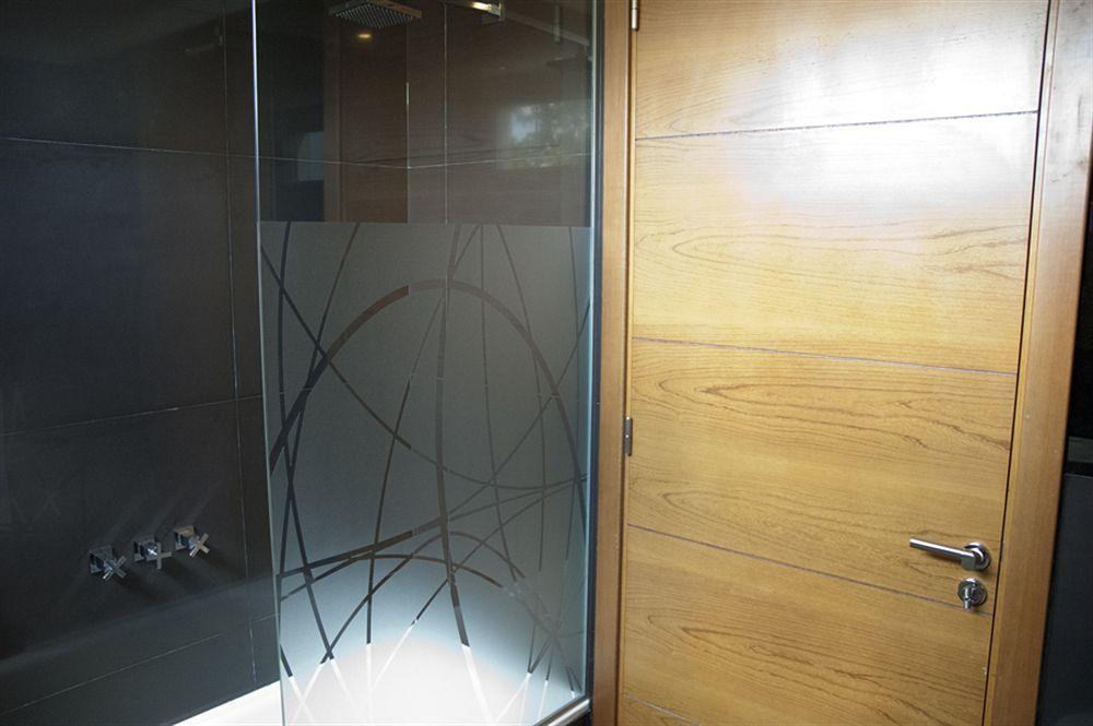 Soho Luxury Apartment