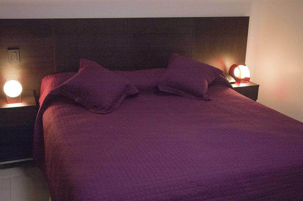 Soho Luxury Apartment *