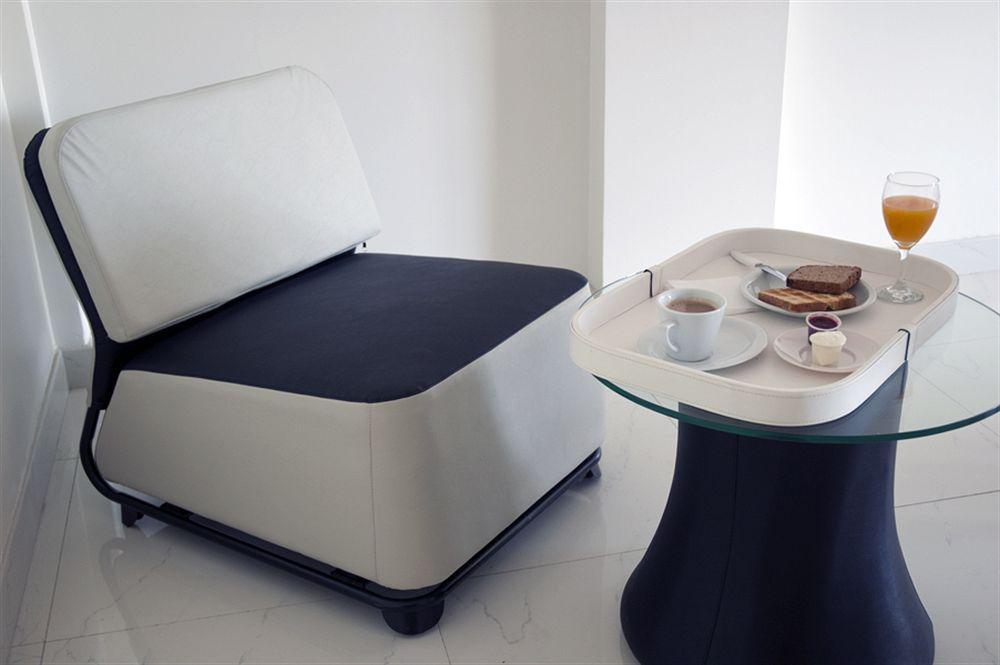Soho Luxury Apartment *