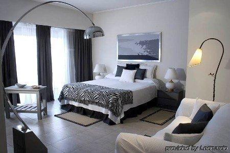 Aparthotel Loft Argentino 3*