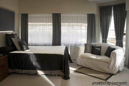 Loft Argentino