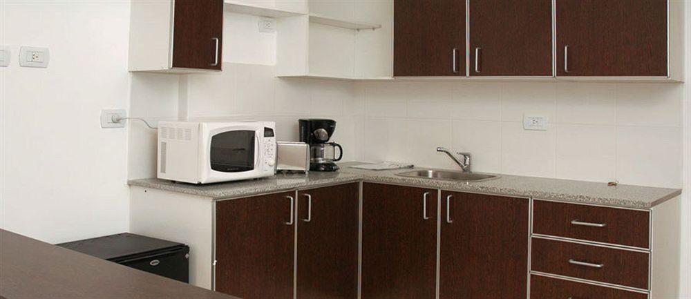 Apartment Up