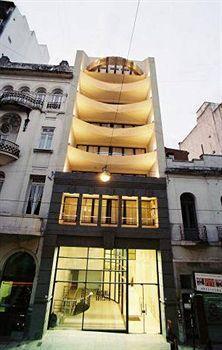 Piccaluga Aparthotel