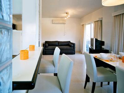 Pampa Plaza Hotel