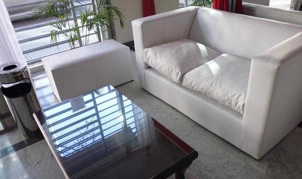 Athos Hotel Buenos Aires