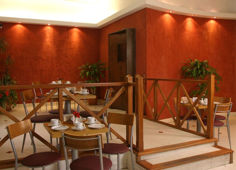 Efe & Cowork Hotel