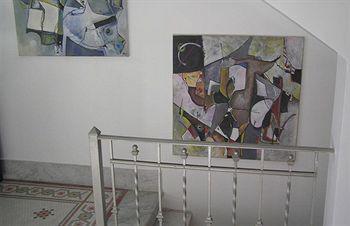 Boutique Raco De