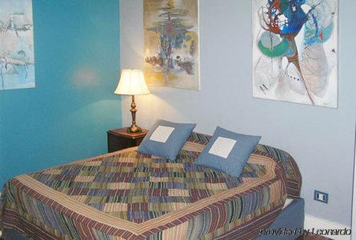 Boutique Raco De Hotel