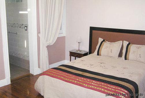 Hotel Boutique Raco De