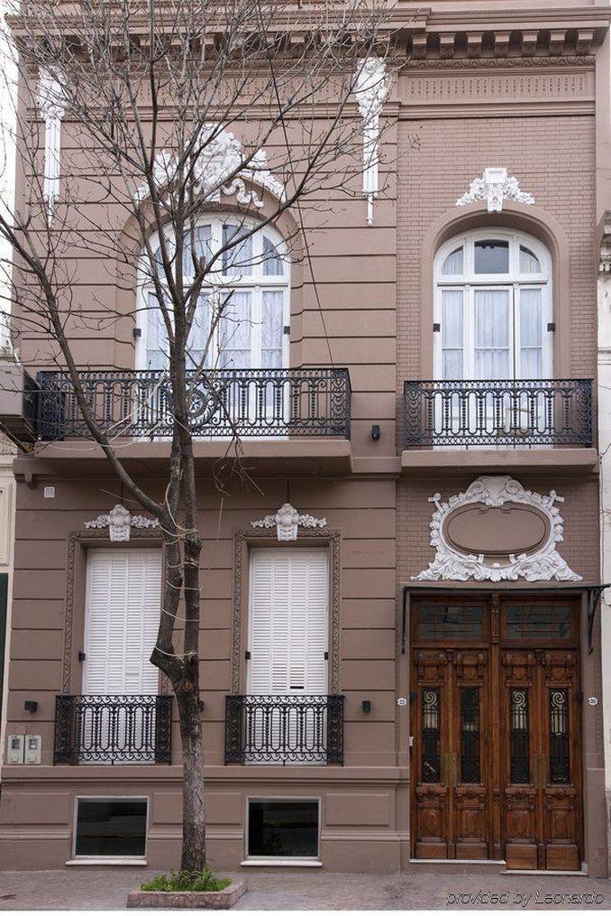 Boutique Raco De Hotel 4*