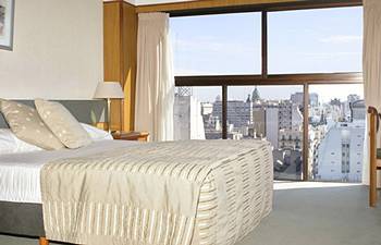 Conte Hotel 4*