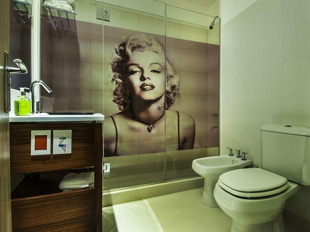 Shoshana Boutique Hotel 3*