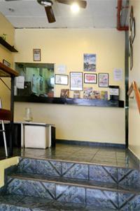 Cevallos Buenos Aires