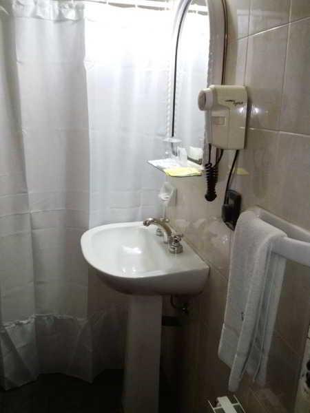 Esmeralda Palace Hotel 3*