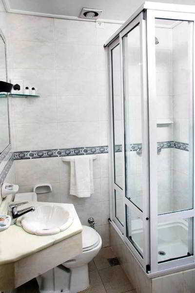 Loft Argentino Aparthotel
