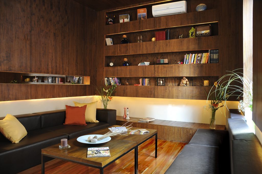 Hotel Babel Boutique 3*