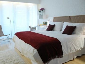 Hotel Casacalma