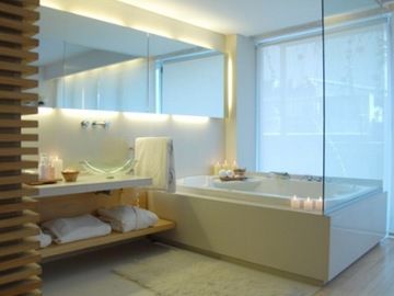 Hotel Casacalma 4*