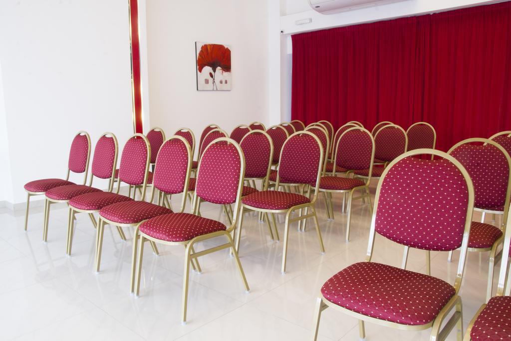 Hotel Let Sun Boutique (adults Only)