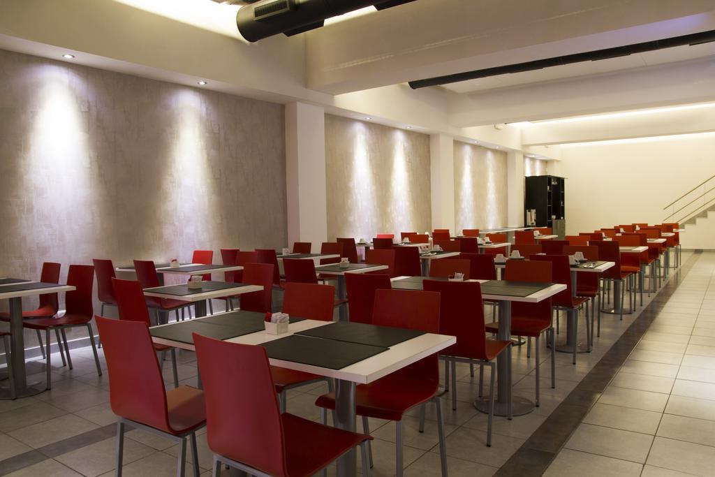 Let Sun Boutique (adults Only) Buenos Aires