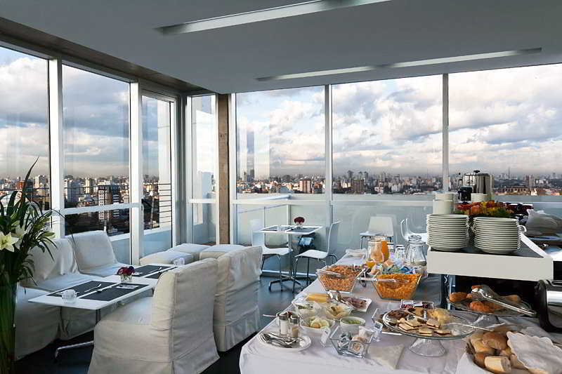 Apartment Hollywood 2 Buenos Aires