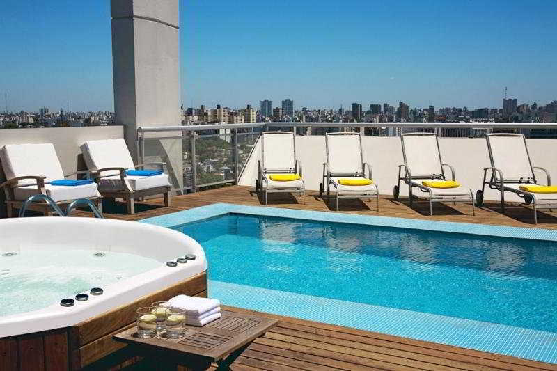 Apartment Hollywood 2