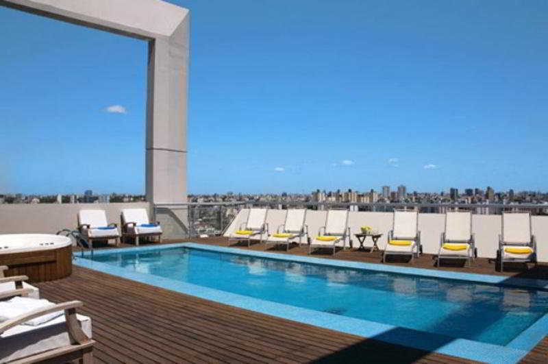 Apartment Hollywood 2 *