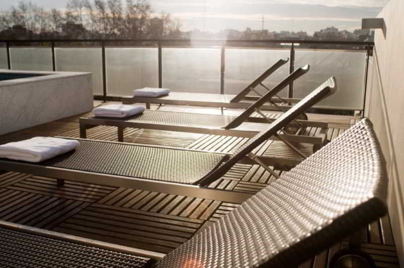 Palermitano By Dot Boutique Hotel