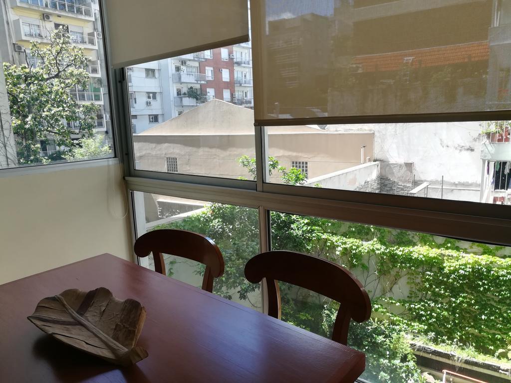 Apartment Greenwoods