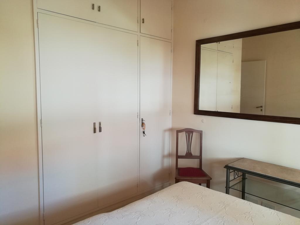 Apartment Greenwoods *