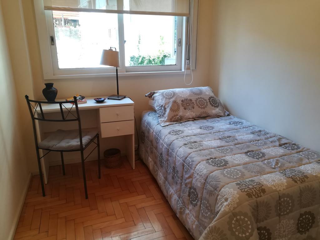 Apartment Greenwoods *