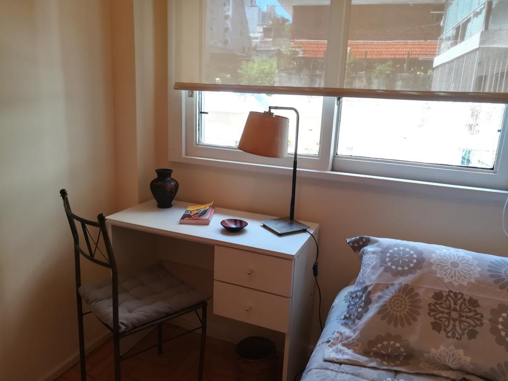 Apartment Greenwoods