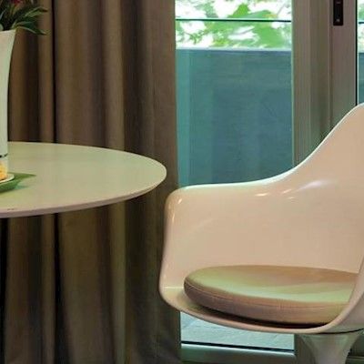 Hotel Esplendor Palermo Hollywood 4*