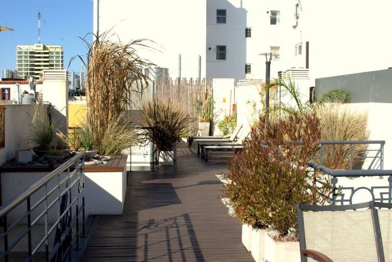 Telmho Boutique Hotel 3*