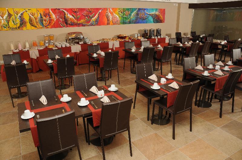 Icaro Hotel