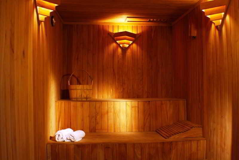 Ker Belgrano Aparthotel 3*
