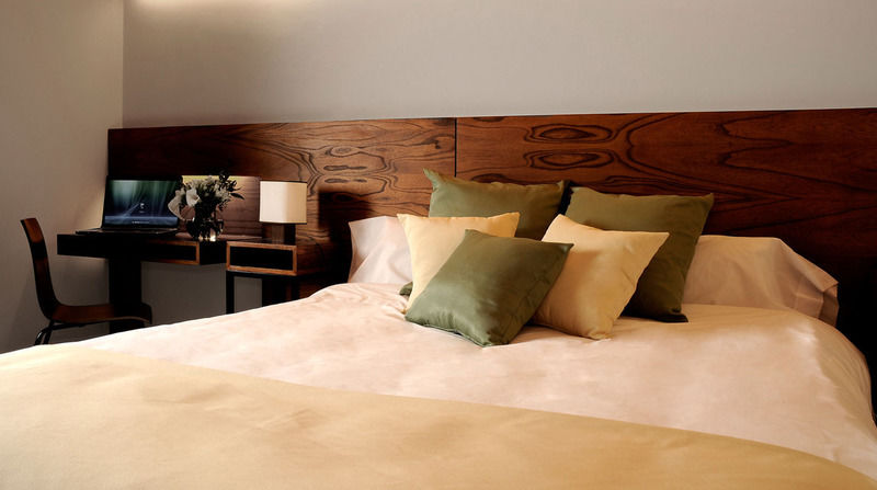 Babel Boutique 3* Buenos Aires