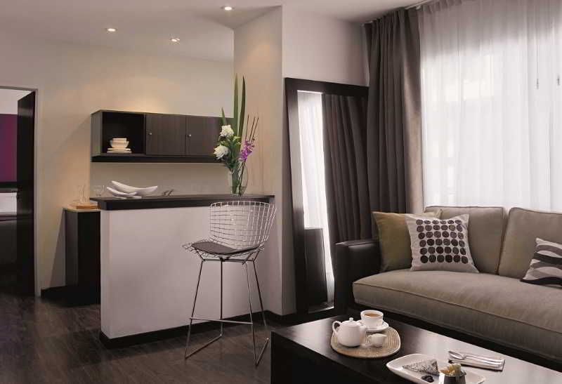Rochester Classic Hotel