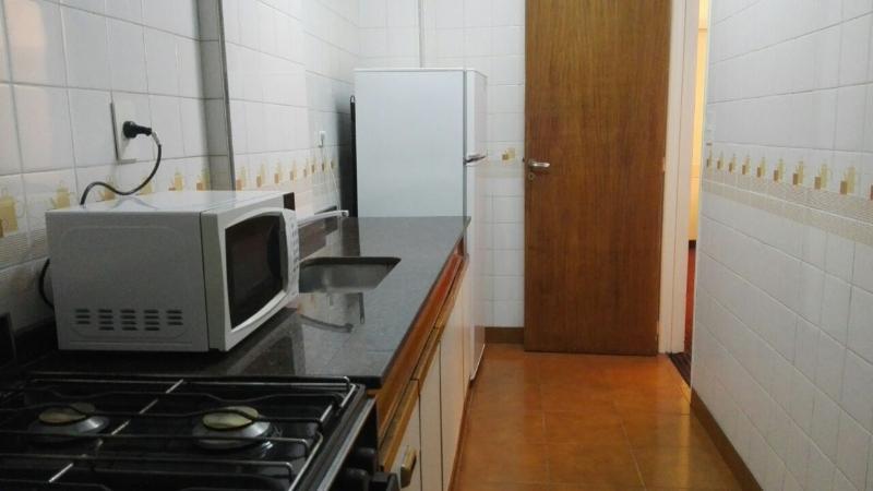 Golf Tower & Apartamento