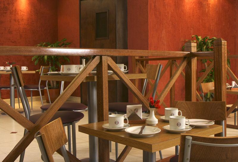 Efe & Cowork Buenos Aires