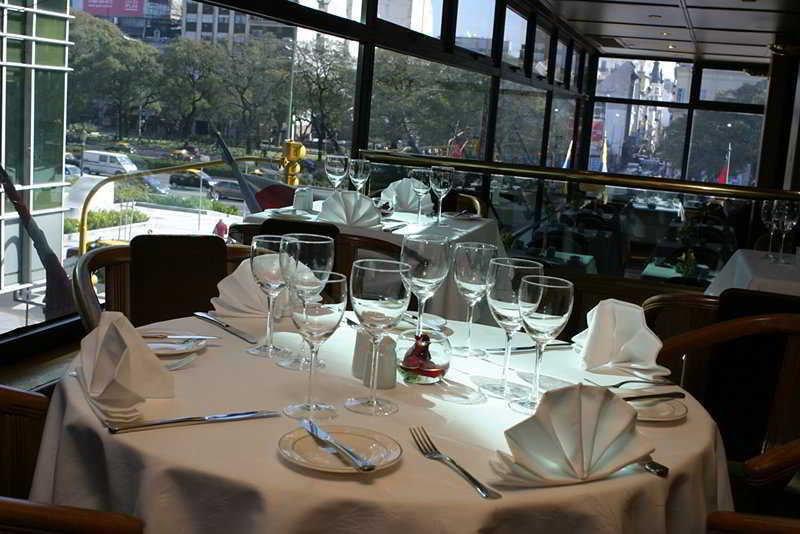 Hotel Conte 4*