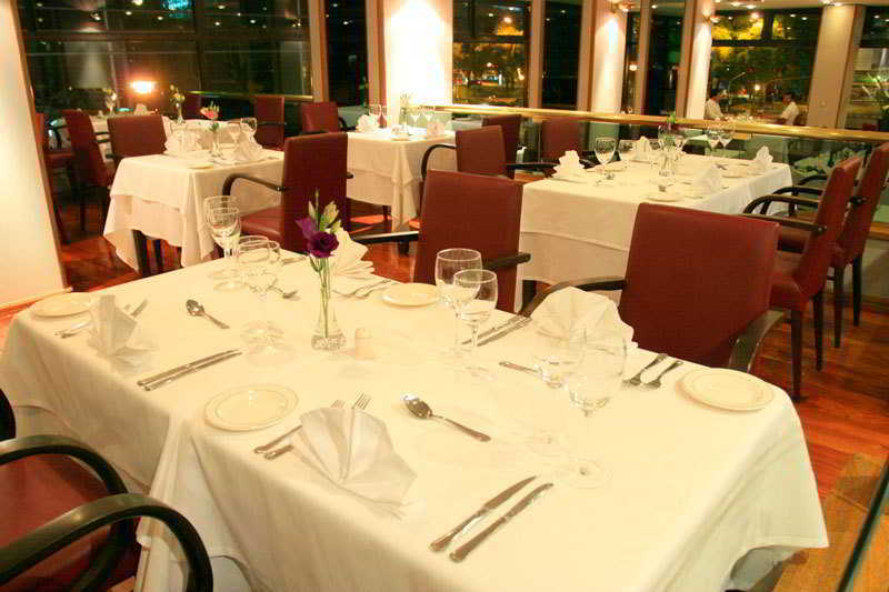Conte Hotel 4*