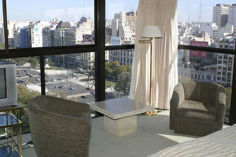 Hotel Conte