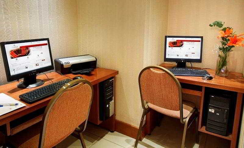 Sheltown Hotel 4*