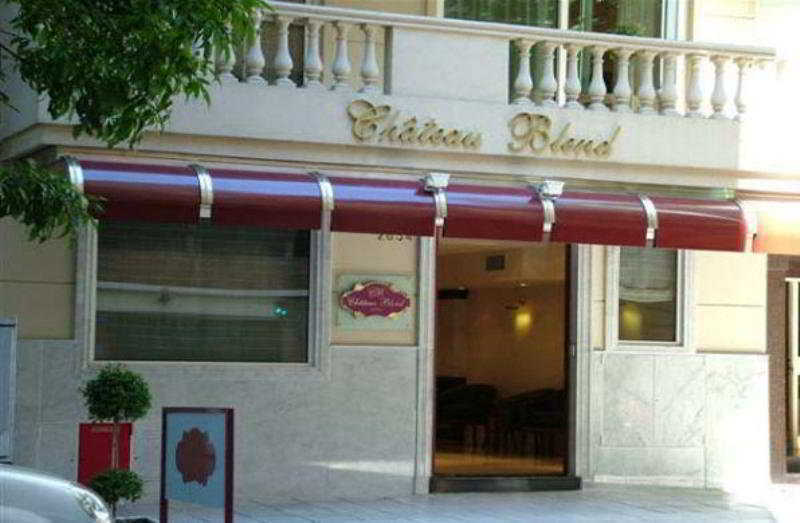 Apartment Alta Piazza -casa Di Appartamenti- *