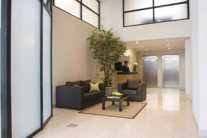 Aparthotel Piccaluga 3*
