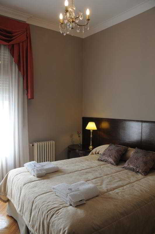 Le Vitral Baires Boutique 4* Buenos Aires