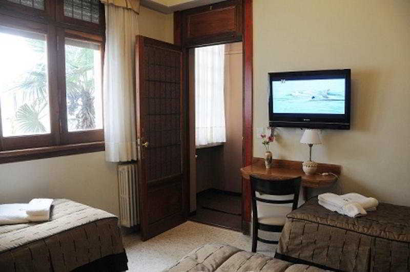 Le Vitral Baires Boutique 4* Buenos Aires