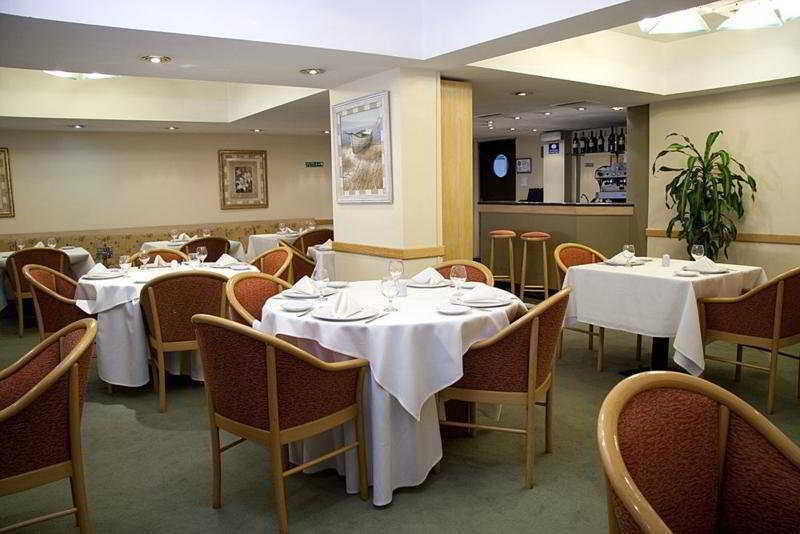 Cristoforo Colombo Hotel