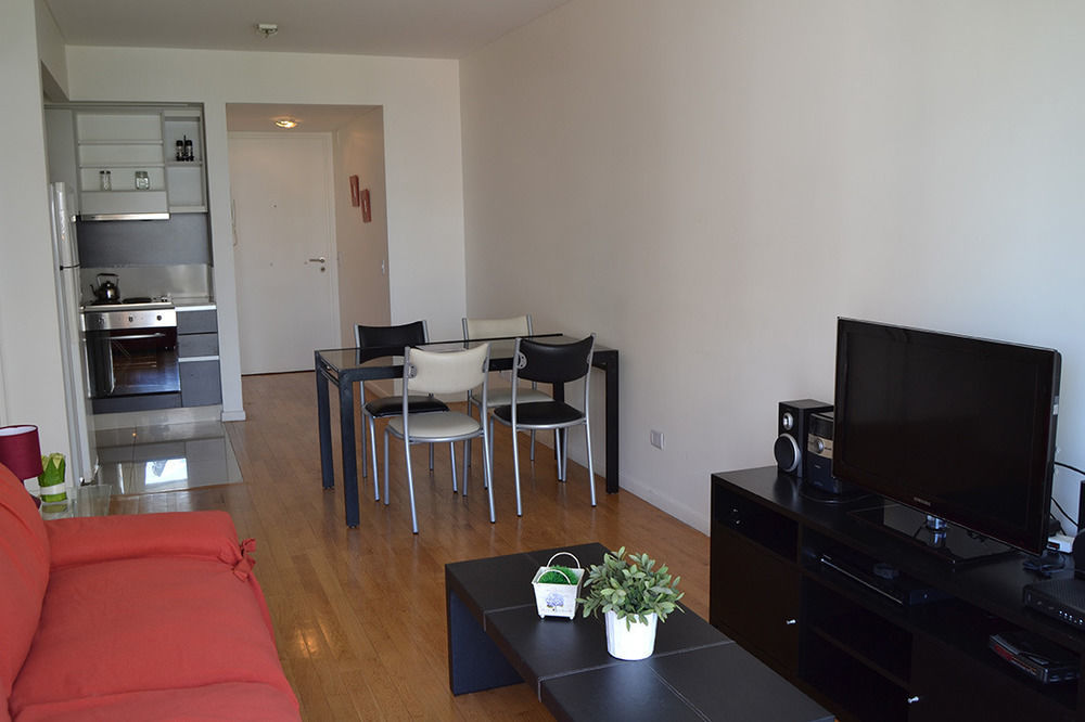 Apartment Dreaming Oro *